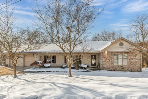 Photo for 308 Mount Vernon Dr