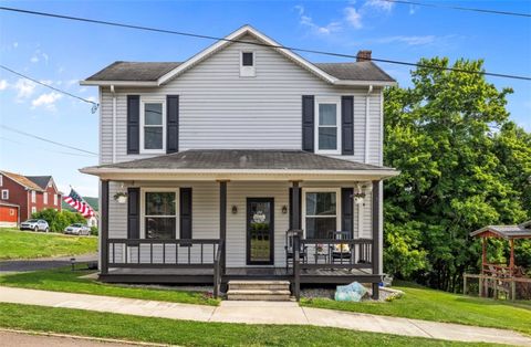 Single Family Residence in Meyersdale Boro PA 118 Olinger Street.jpg