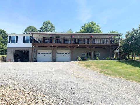 Photo for 155 Crimm Road