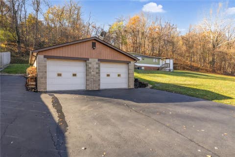 Photo for 708 COLLINSBURG ROAD