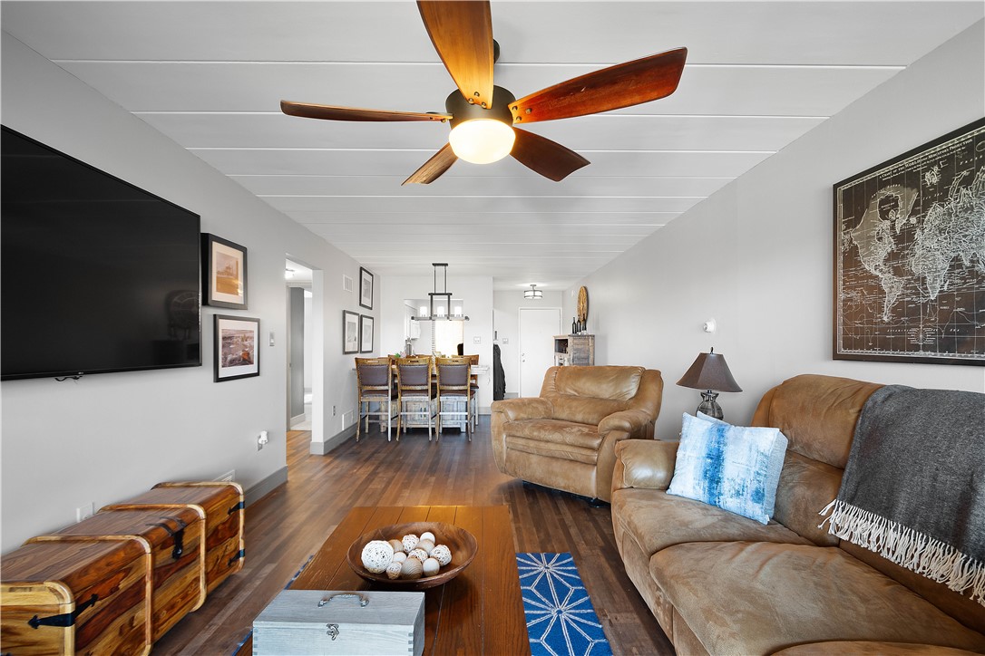 Scott Twp - Sal, Pennsylvania 15220, United States, 2 Bedrooms Bedrooms, ,1 BathroomBathrooms,Residential,Active,97105