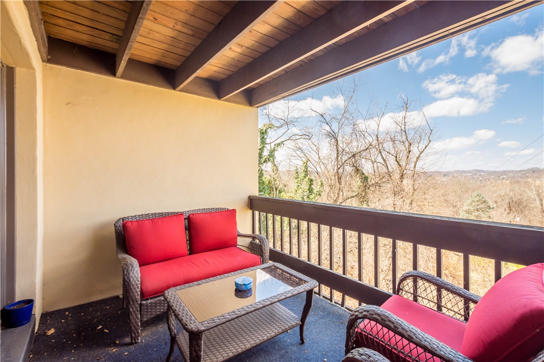 Scott Twp - Sal, Pennsylvania 15220, United States, 2 Bedrooms Bedrooms, ,1 BathroomBathrooms,Residential,Active,97105