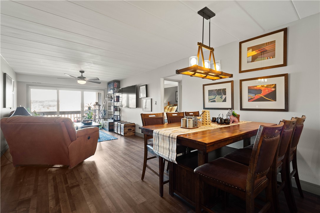 Scott Twp - Sal, Pennsylvania 15220, United States, 2 Bedrooms Bedrooms, ,1 BathroomBathrooms,Residential,Active,97105