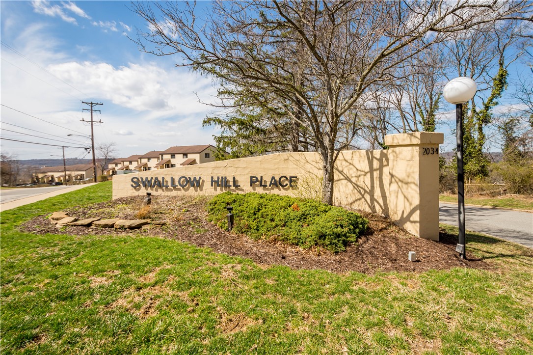 Scott Twp - Sal, Pennsylvania 15220, United States, 2 Bedrooms Bedrooms, ,1 BathroomBathrooms,Residential,Active,97105