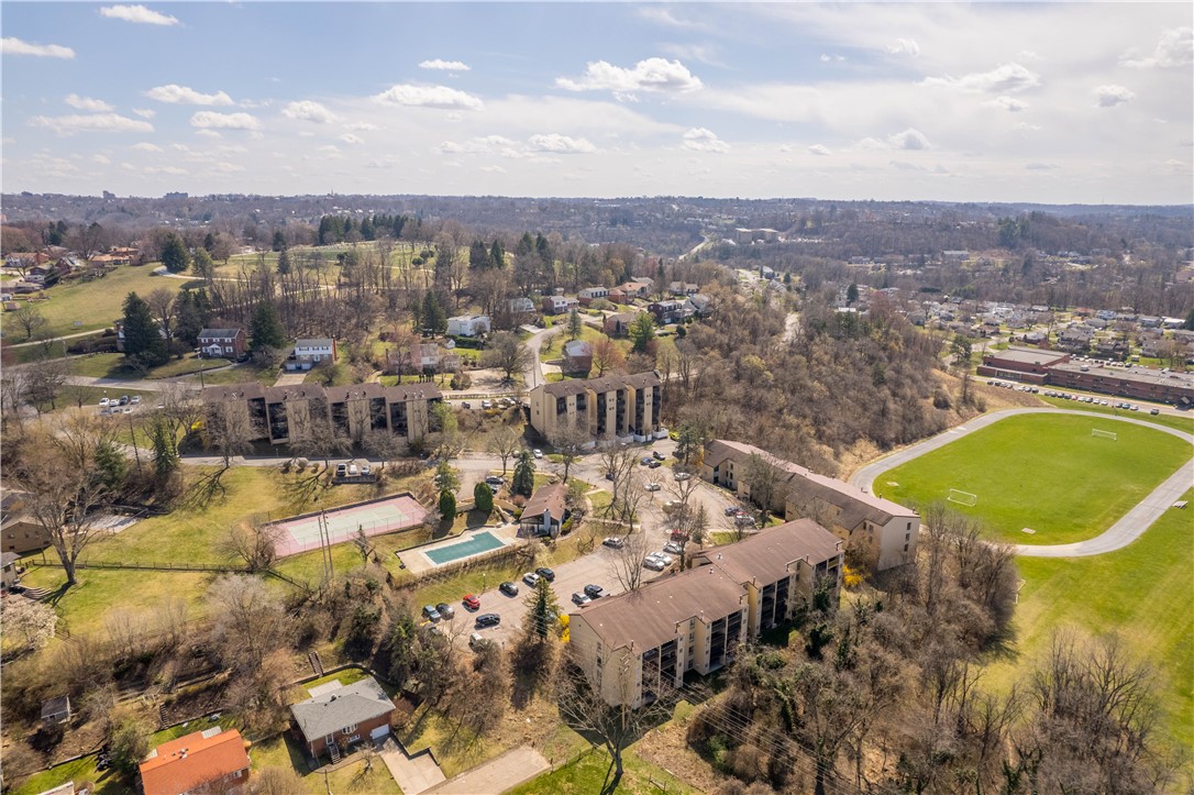 Scott Twp - Sal, Pennsylvania 15220, United States, 2 Bedrooms Bedrooms, ,1 BathroomBathrooms,Residential,Active,97105