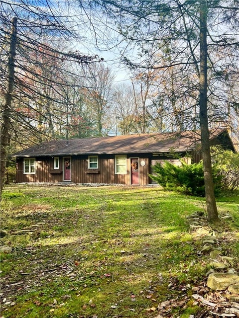Photo for 179 Primrose Ln