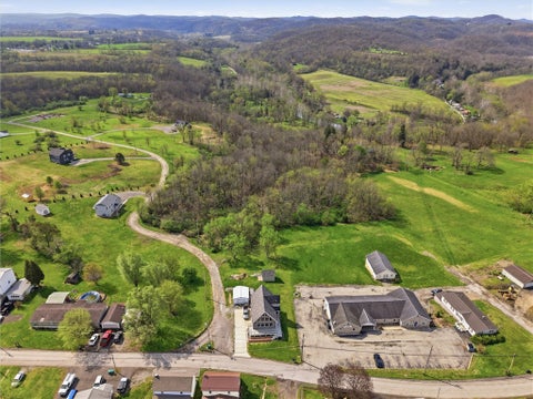 Vacant Land For Sale - LOT 7 Mcauley Meadows Ln<br/> Armstrong County, Manor Twp, PA 16226