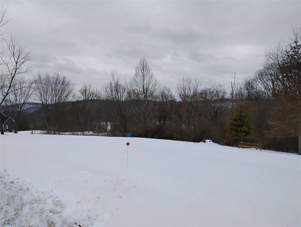 Lot 7 Mcauley Meadows Ln