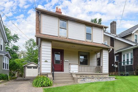 Featured picture for the property 1706807