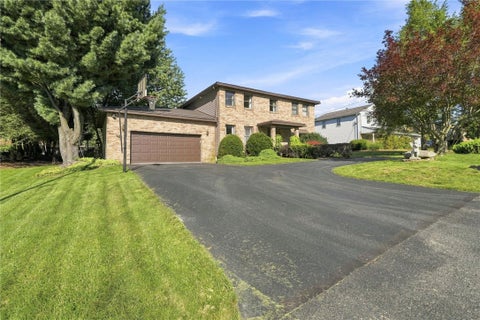 Featured picture for the property 1772324