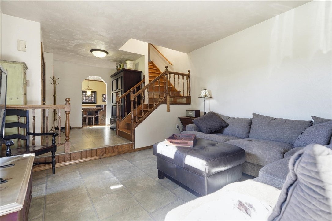 103 Eastview