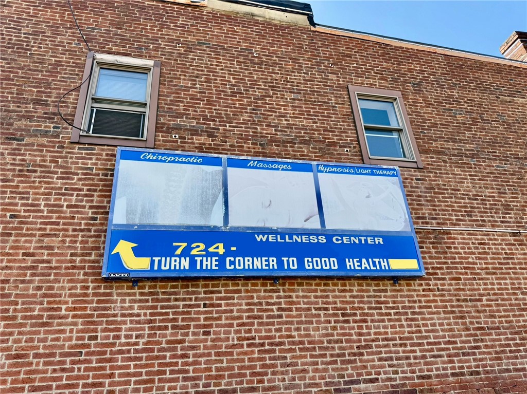 314-316 W Main St