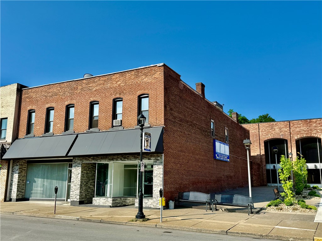314-316 W Main St