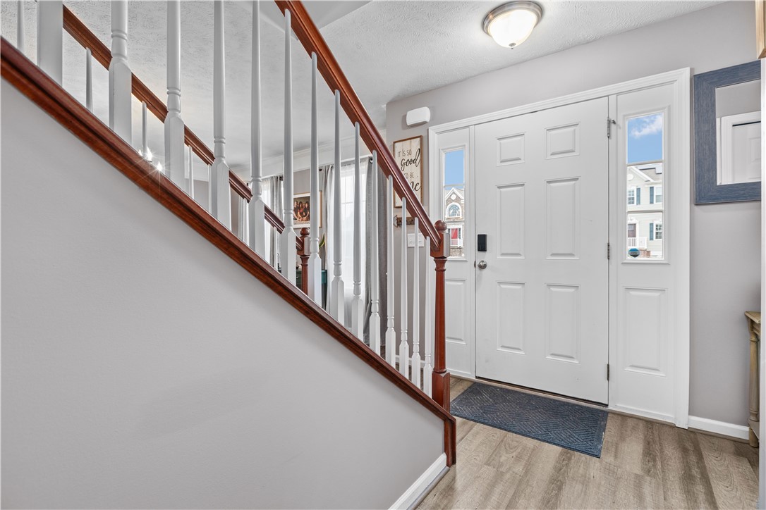 421 Colt Cir