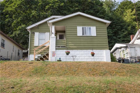 Photo for 223 Bryant Street