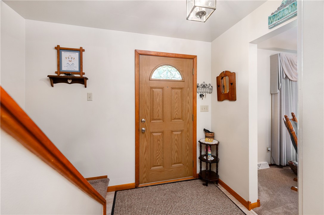 150 Stewart Dr