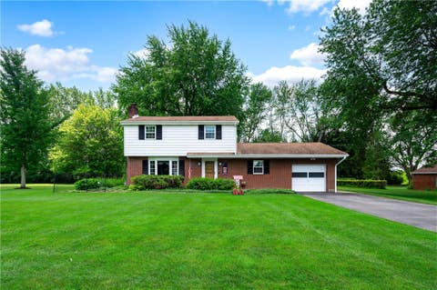 Featured picture for the property 1709469