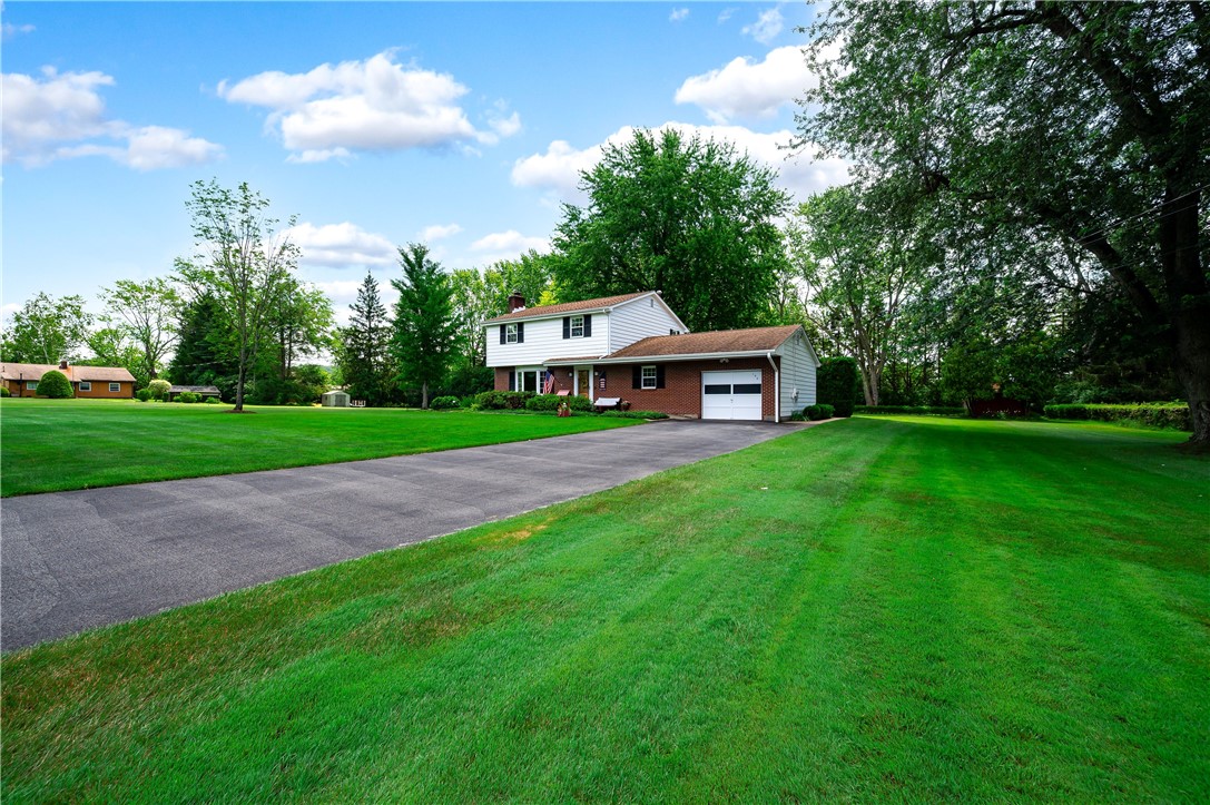 150 Stewart Dr