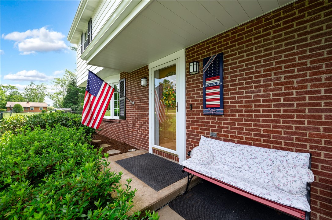150 Stewart Dr