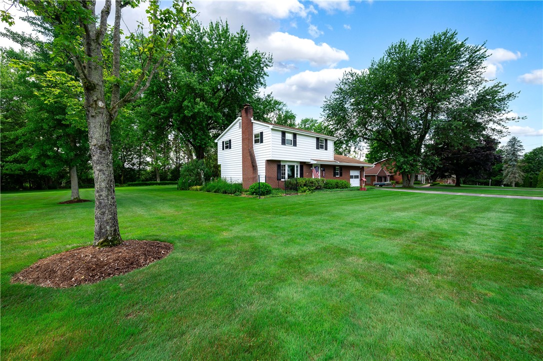 150 Stewart Dr