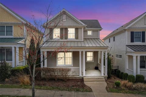 Photo for 1558 Overton Ln