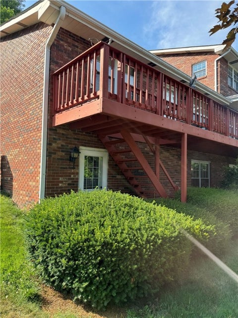 Photo for 2902 Darlington Rd 201