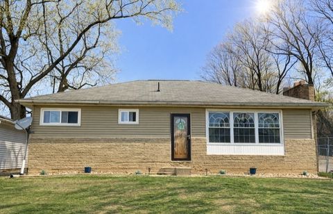 Photo of 103 Garvin Rd, Venango Twp, PA 16040 (MLS # 1743377)