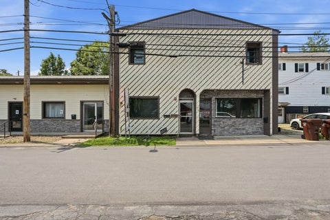Photo for 129 W Neshannock Avenue, Suite 2