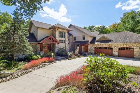 Photo for 2330 South Ridge Drive