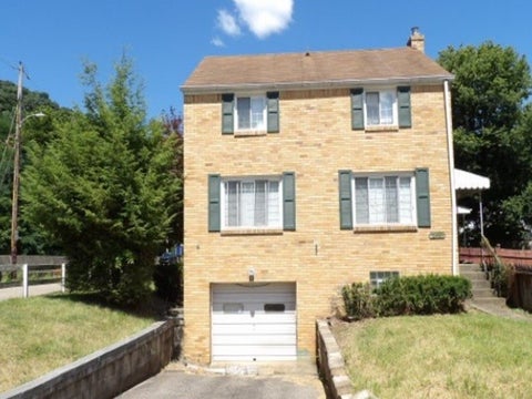 Photo for 122 Wilson Street Ext