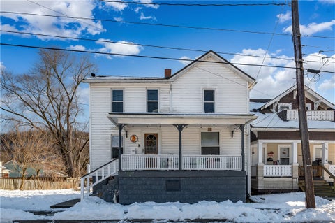 Photo for 108 High St