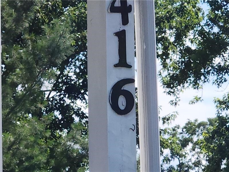 Sharon, Pennsylvania 16146, United States, ,Commercial,Active,26378