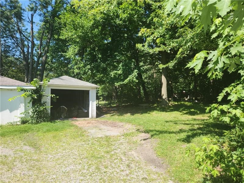 Sharon, Pennsylvania 16146, United States, ,Commercial,Active,26378