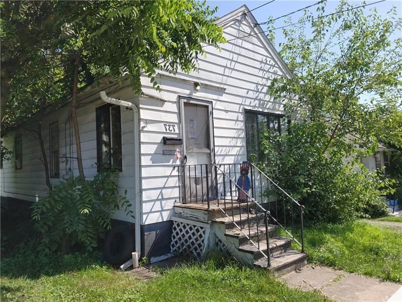 Sharon, Pennsylvania 16146, United States, ,Commercial,Active,26378