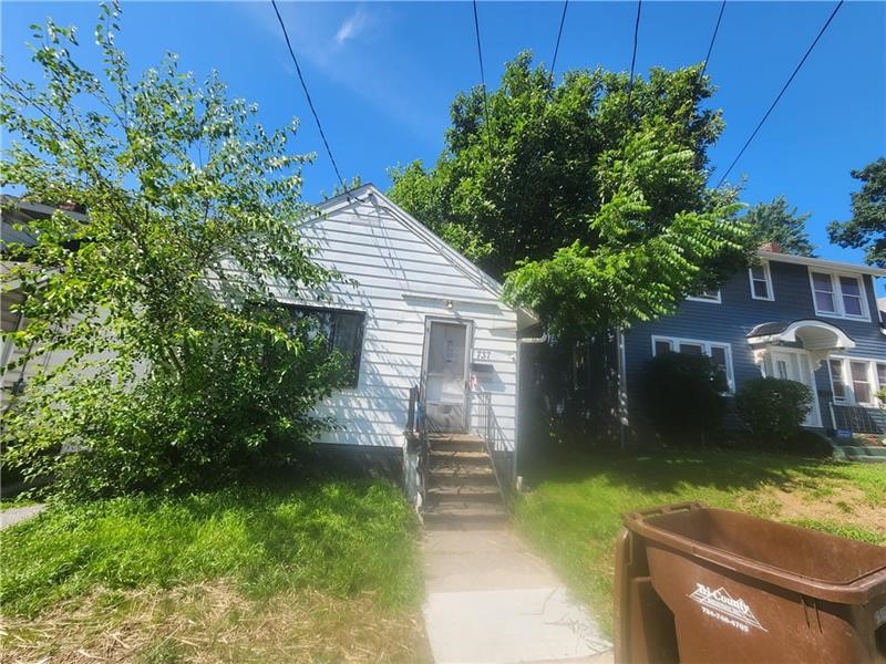 Sharon, Pennsylvania 16146, United States, ,Commercial,Active,26378