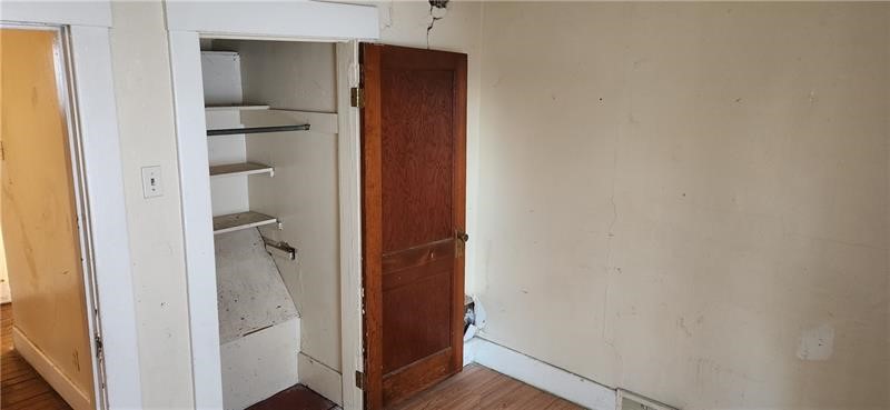 Sharon, Pennsylvania 16146, United States, ,Commercial,Active,26378