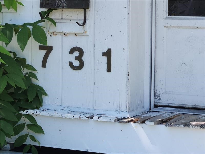 Sharon, Pennsylvania 16146, United States, ,Commercial,Active,26378