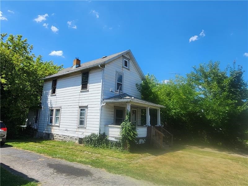 Sharon, Pennsylvania 16146, United States, ,Commercial,Active,26378