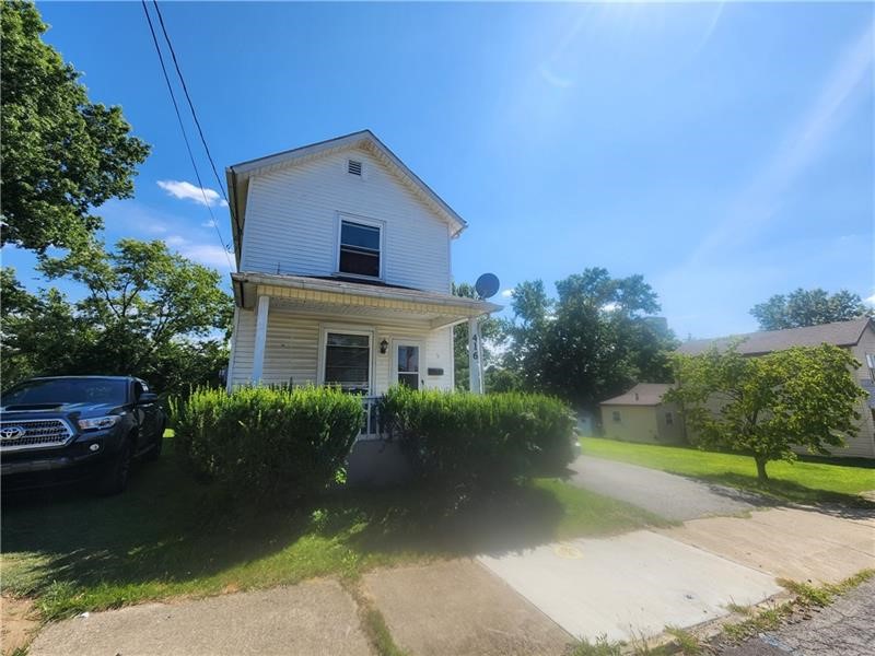 Sharon, Pennsylvania 16146, United States, ,Commercial,Active,26378