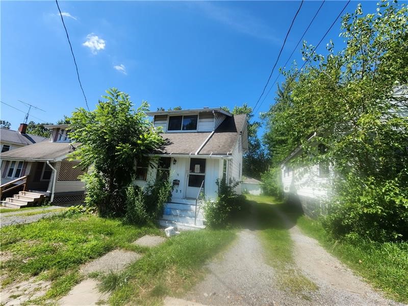 Sharon, Pennsylvania 16146, United States, ,Commercial,Active,26378