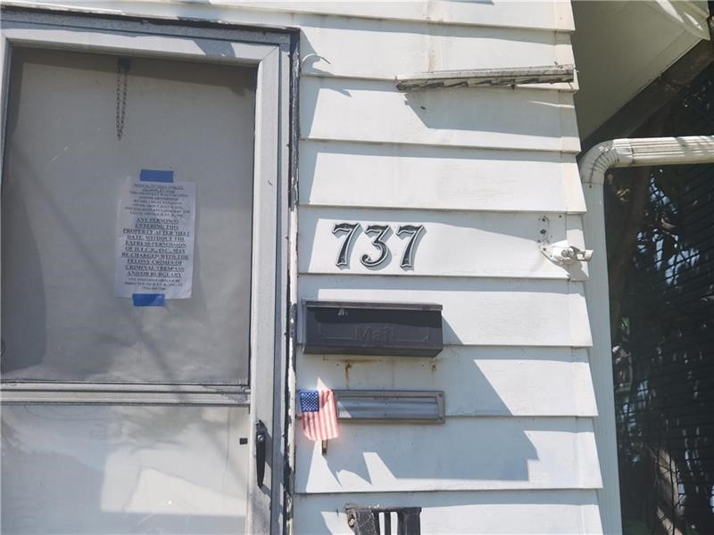 Sharon, Pennsylvania 16146, United States, ,Commercial,Active,26378