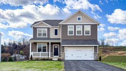 Photo for 219 Rolling Mill Lane