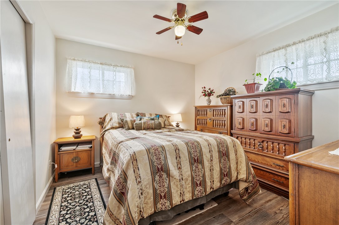 964 Union Ave Ave, Brackenridge, Pennsylvania image 16