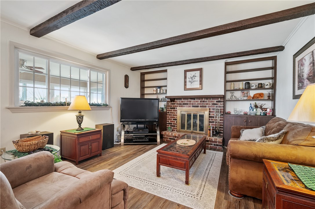 964 Union Ave Ave, Brackenridge, Pennsylvania image 9