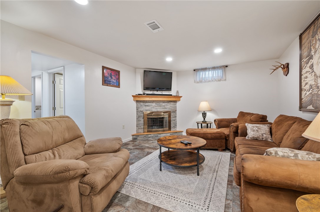 964 Union Ave Ave, Brackenridge, Pennsylvania image 19