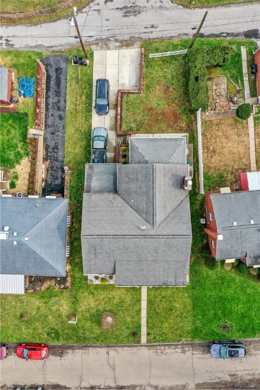 964 Union Ave Ave, Brackenridge, Pennsylvania image 26