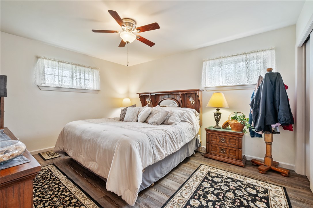 964 Union Ave Ave, Brackenridge, Pennsylvania image 14