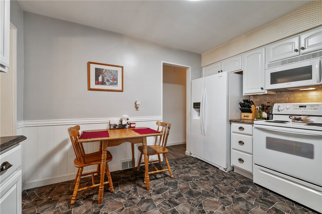 964 Union Ave Ave, Brackenridge, Pennsylvania image 4