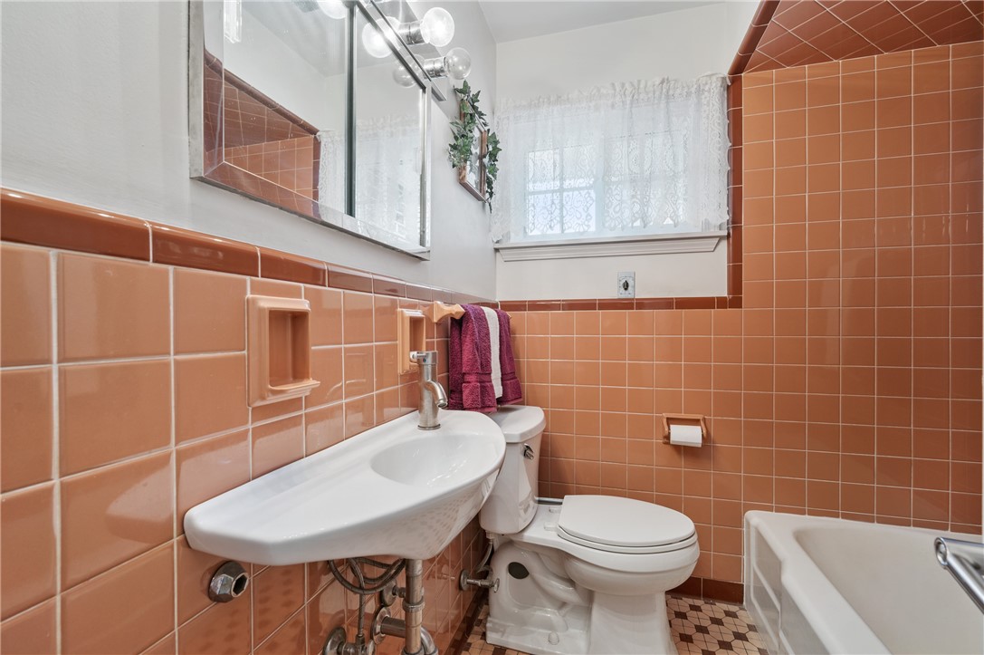 964 Union Ave Ave, Brackenridge, Pennsylvania image 18