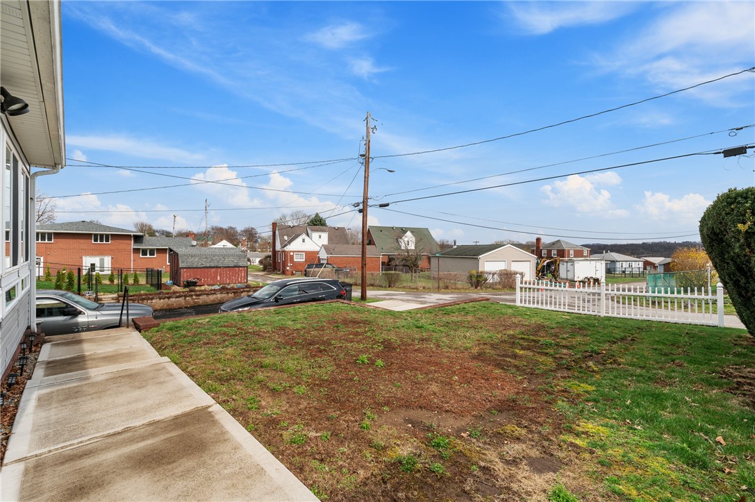 964 Union Ave Ave, Brackenridge, Pennsylvania image 33